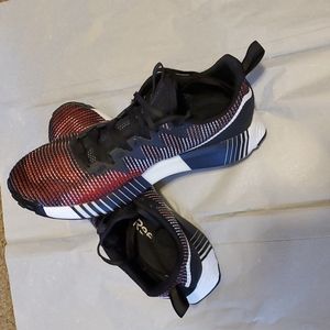 Men's Reebox Sneakers